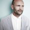 Andrew Howard Picture