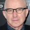Arliss Howard Picture