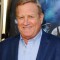 Ken Howard Picture