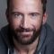 Anthony Howell Picture