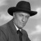 John Hoyt Picture