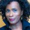 Janet Hubert Picture