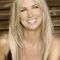 Toni Hudson Picture