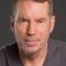 Brent Huff Picture