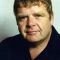 Geoffrey Hughes Picture