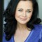 Geraldine Hughes Picture