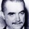 Howard Hughes Picture