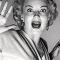 Kathleen Hughes Picture