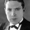 Lloyd Hughes Picture