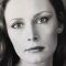 Wendy Hughes Picture