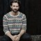 Michiel Huisman Picture