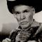 Henry Hull Picture