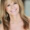 Mary-Margaret Humes Picture