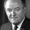 Hubert H. Humphrey Picture