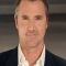 Mark Humphrey Picture