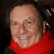 Barry Humphries Picture