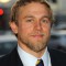 Charlie Hunnam Picture