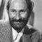 Arthur Hunnicutt Picture