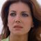Gayle Hunnicutt Picture