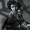 Marsha Hunt Picture