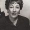 Martita Hunt Picture