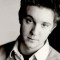Sam Huntington Picture