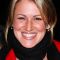Jana Marie Hupp Picture