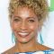 Michelle Hurd Picture