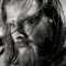 Ryan Hurst Picture