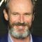 Toby Huss Picture