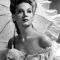 Virginia Huston Picture