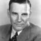 Walter Huston Picture