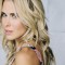 Anna Hutchison Picture