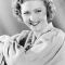 Josephine Hutchinson Picture