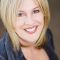 Melanie Hutsell Picture