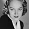 Leila Hyams Picture
