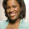 Michael Hyatt Picture