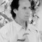 Jonathan Hyde Picture