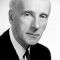 Wilfrid Hyde-White Picture