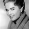 Martha Hyer Picture
