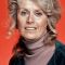 Diana Hyland Picture