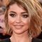 Sarah Hyland Picture