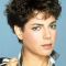 Joyce Hyser Picture