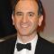 Armando Iannucci Picture