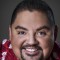 Gabriel Iglesias Picture