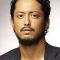 Hiroyuki Ikeuchi Picture