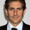 Michael Imperioli Picture