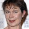 Celia Imrie Picture