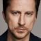 Lee Ingleby Picture