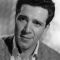 Frankie Ingrassia Picture